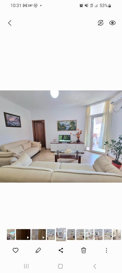 Friendly Apartment Golem Golem  Kültér fotó