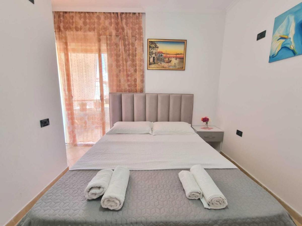 Friendly Apartment Golem Golem  Kültér fotó