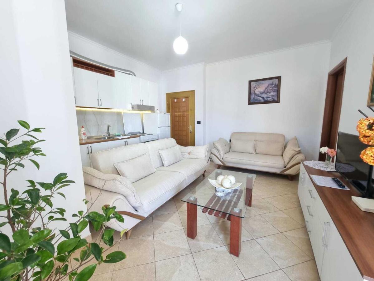 Friendly Apartment Golem Golem  Kültér fotó